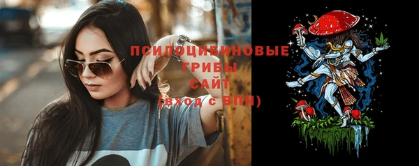 мефедрон мука Новодвинск