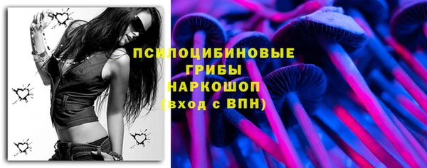 марихуана Новозыбков