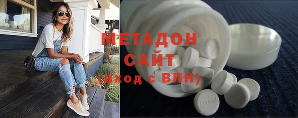 круглые Дмитровск