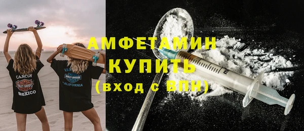 дживик Гусь-Хрустальный