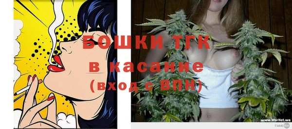 круглые Дмитровск