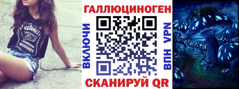 Псилоцибиновые грибы Cubensis Заринск